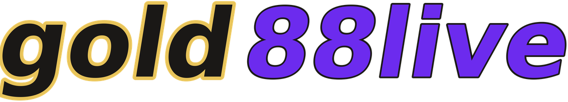 gold88live logo