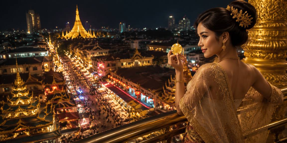 gold88live အားကစားပေါ့ကာ