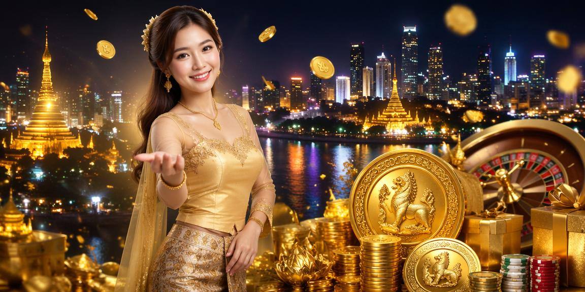 gold88live တင်းနစ်စတင်ခြင်း