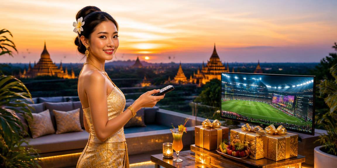 gold88live တိုက်ရိုက် ဘကာရိုကစားသူများအတွက် ဆု