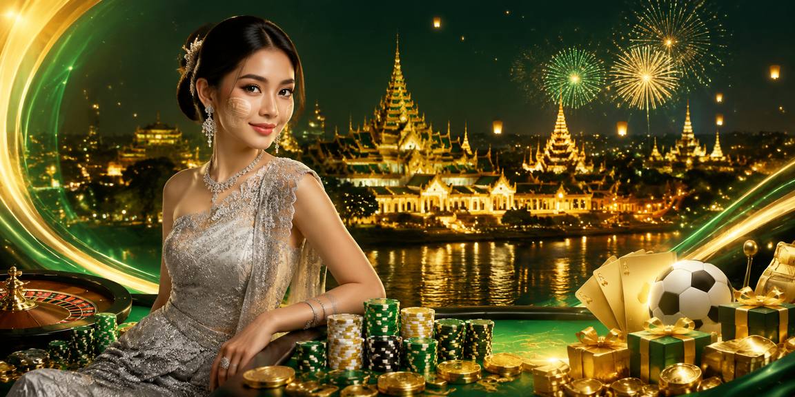 gold88live ကာစီနို