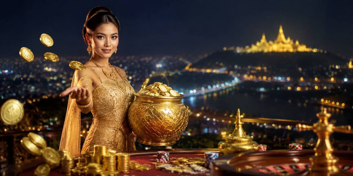 gold88live အားကစားဘတ်စ်