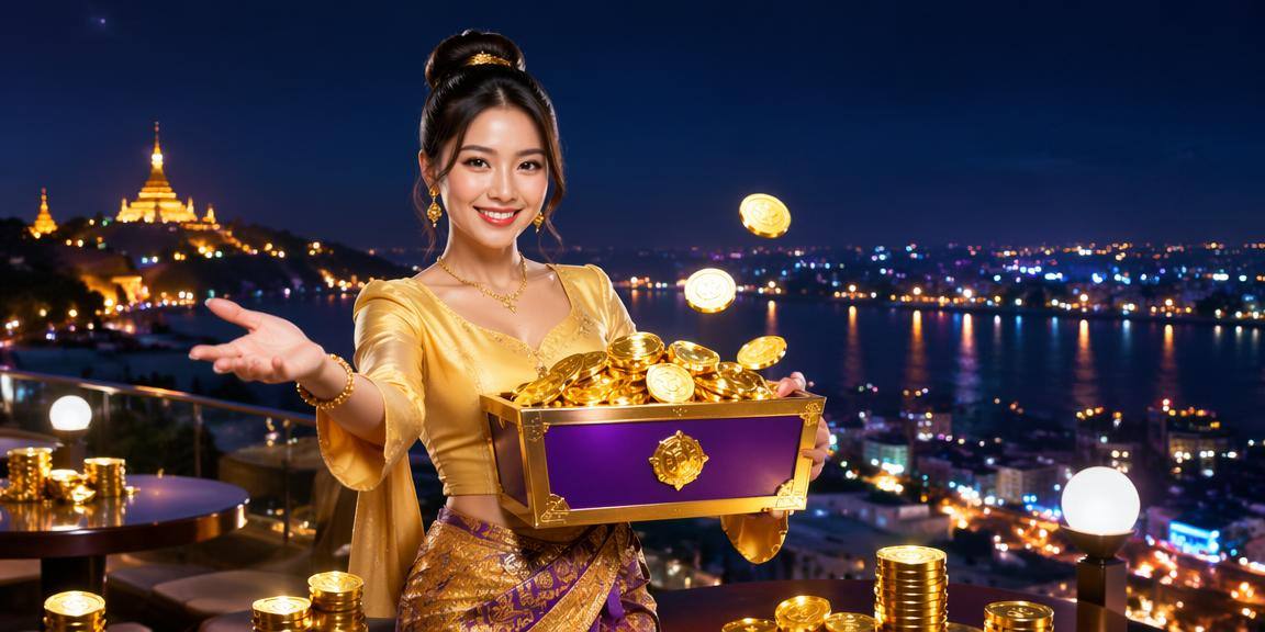 gold88live mobile