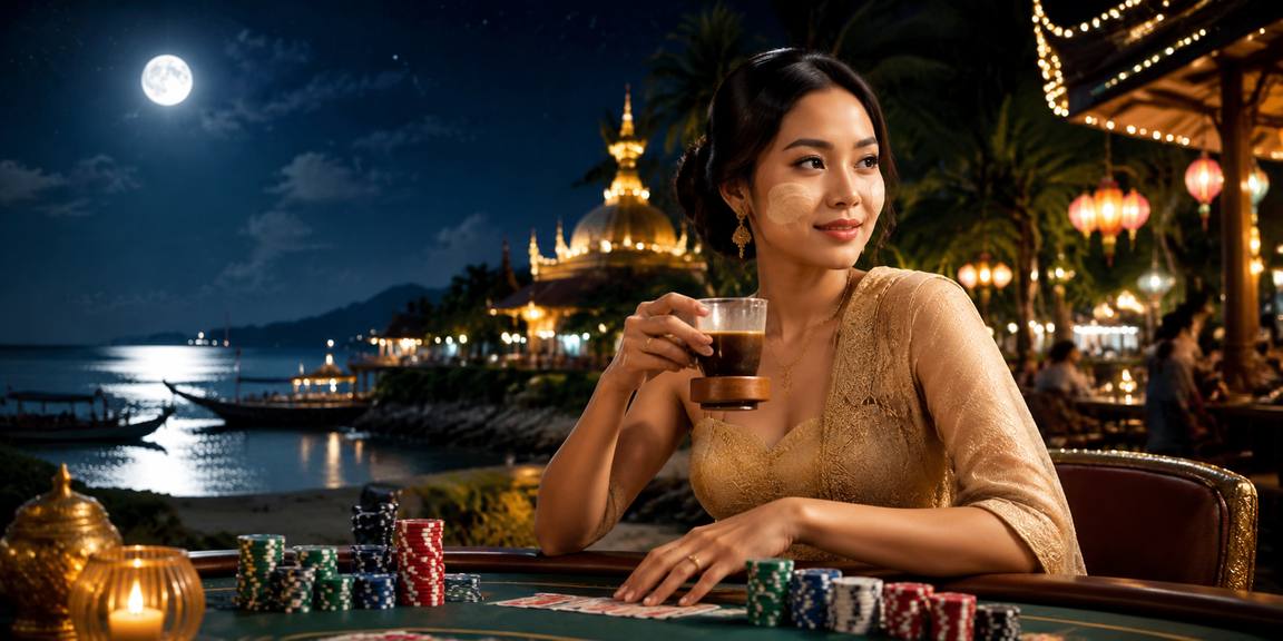 gold88live mobile gaming