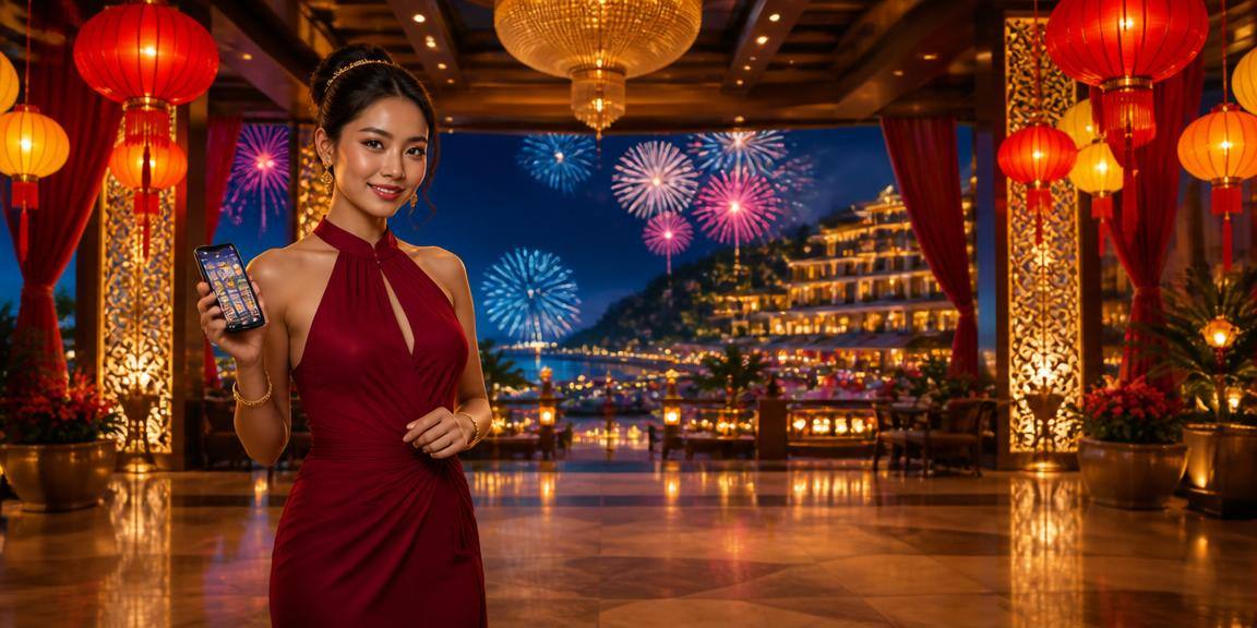 gold88live Fruit Blast Slots ဆိုတာ ဘယ်လိုအလုပ်လုပ်သလဲ